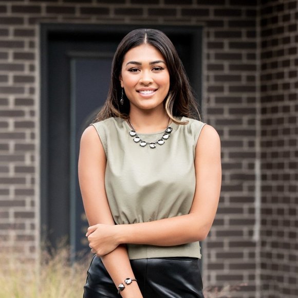 Magnificent Musings Trend Blend September - Picture 1 of 10